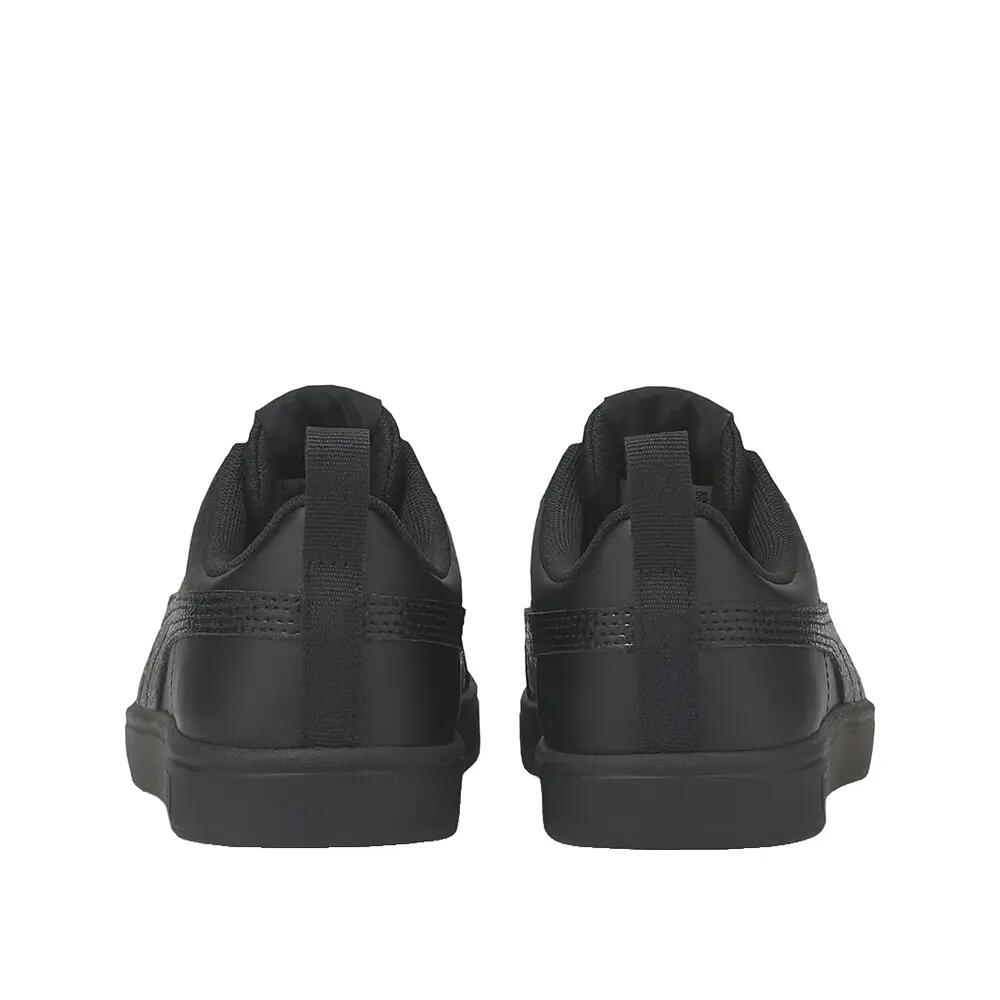 Scarpe da ginnastica Rickie da ragazzo PUMA 6/6
