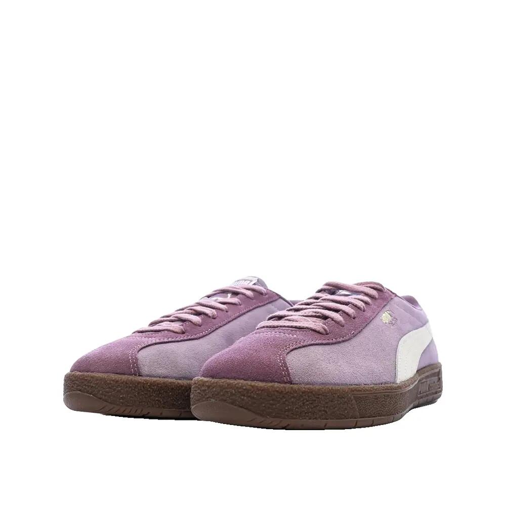 Basket Puma DELPHIN 6/7
