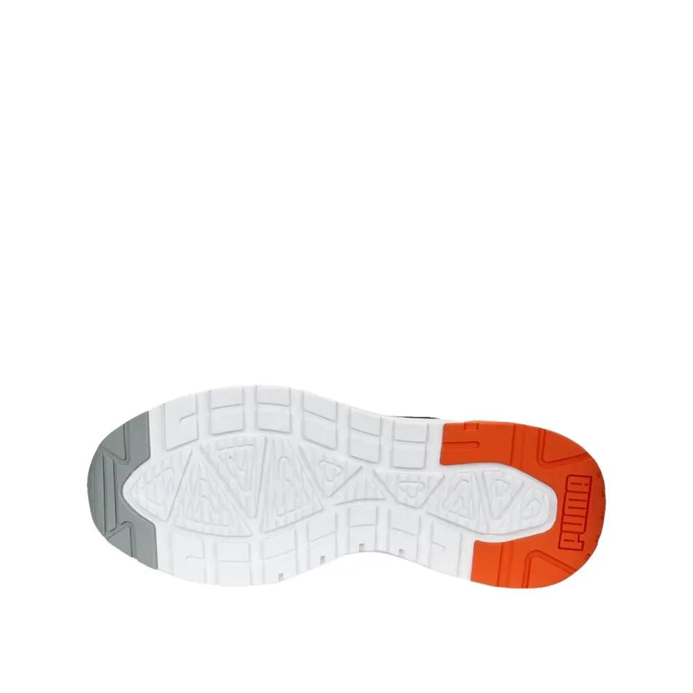 Trinity Lite sneakers voor heren PUMA 10/10
