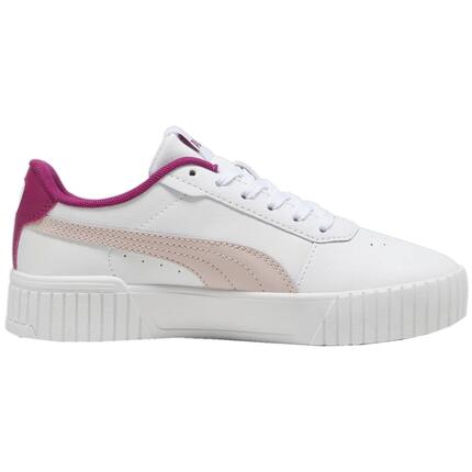 Chaussures universel enfants Puma Carina 2.0 Jr