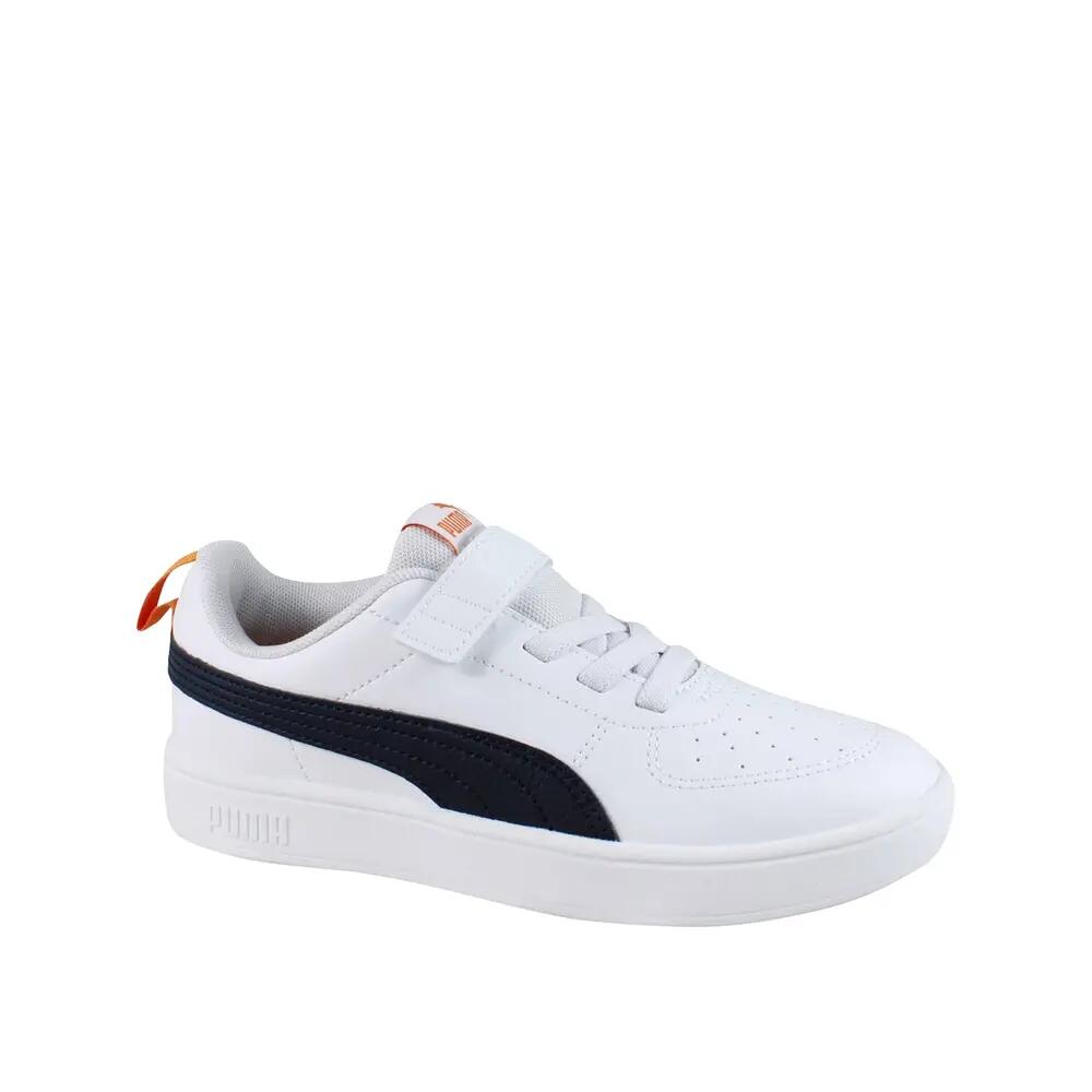 PUMA picture