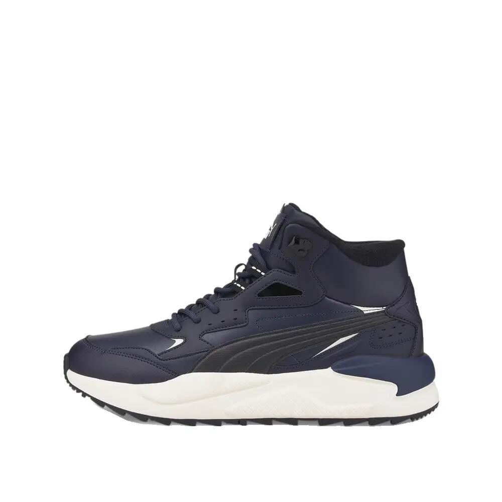 Sapatilhas para homens / masculino Puma X-Ray Speed Mid 6/8
