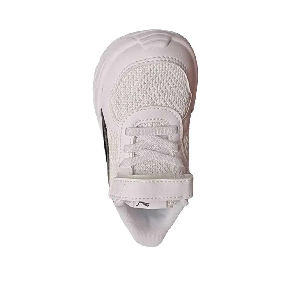 Calçado de corrida PUMA Trinity Lite AC+ Branco 4/5