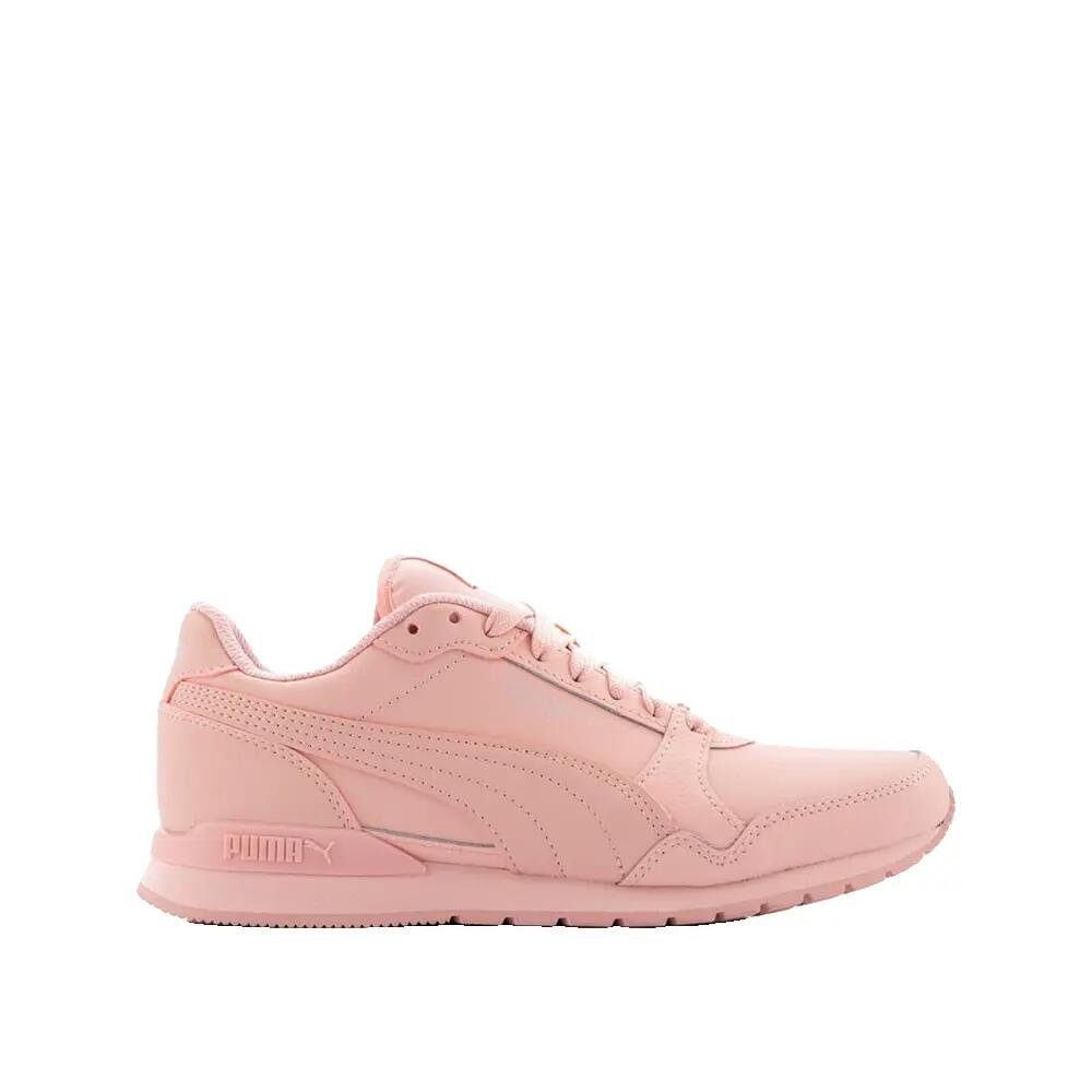 Női Sportcipő, szintetikus anyag - Puma St Runner V3 L 8/10