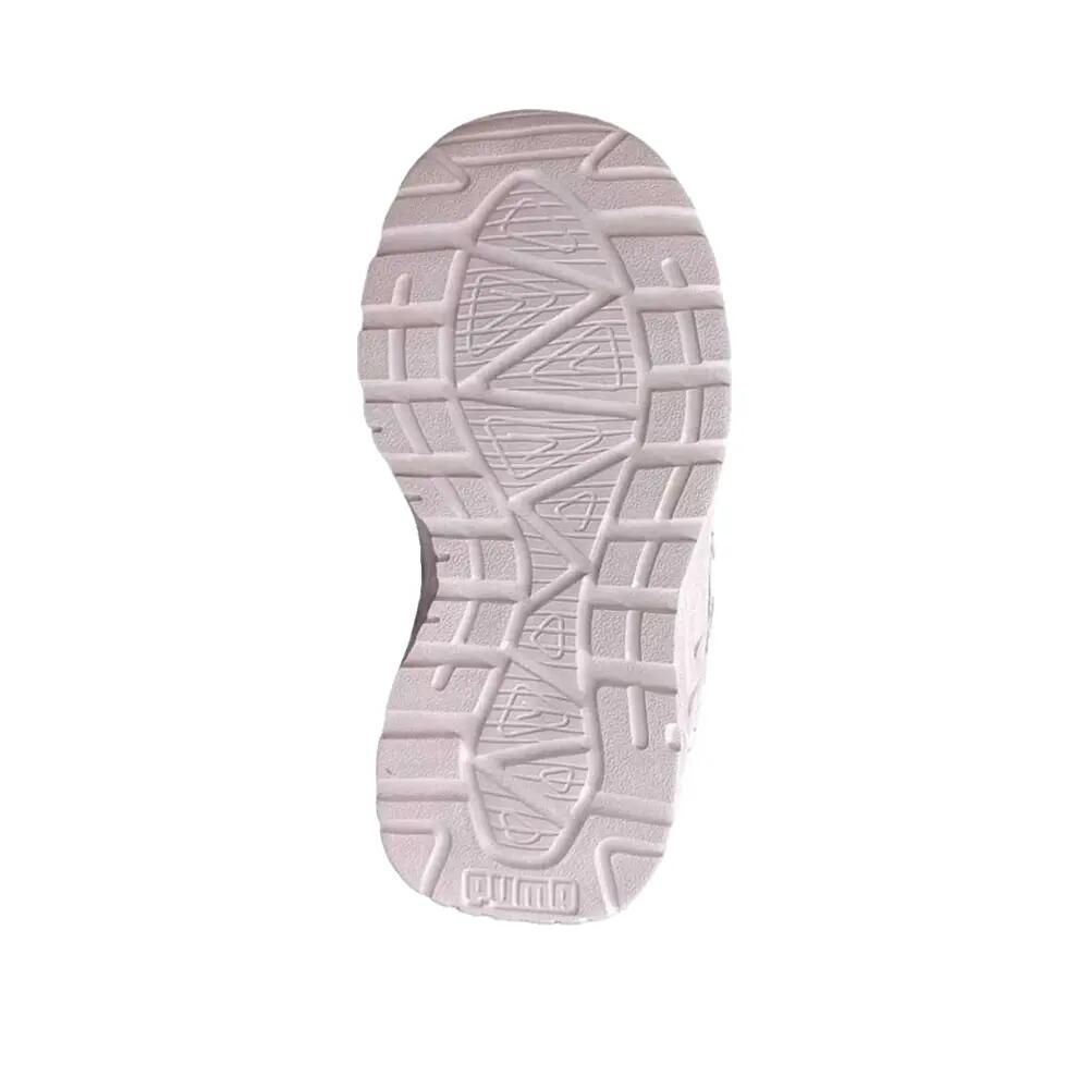 Calçado de corrida PUMA Trinity Lite AC+ Branco 2/5