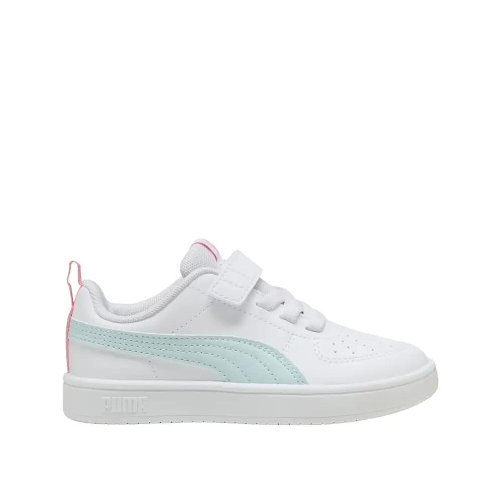 Chaussures PUMA Rickie AC+ PS 7/10