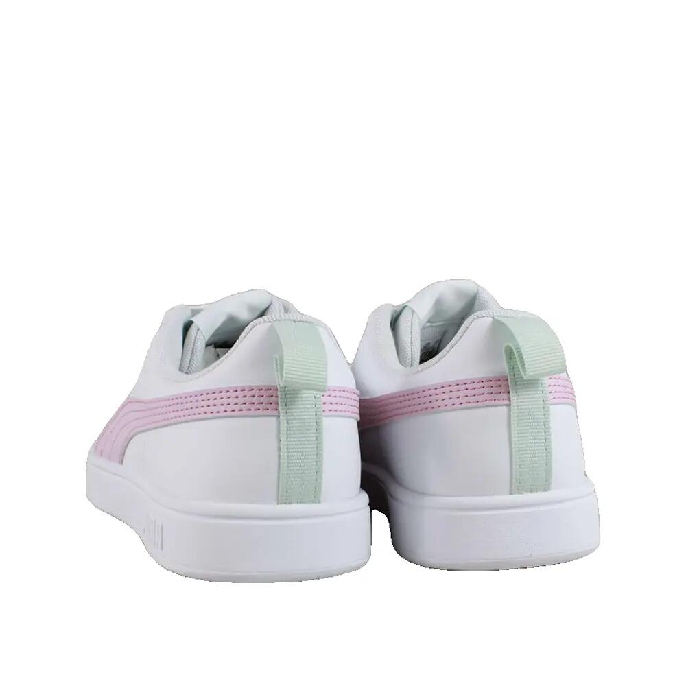 Schoenen universeel voor vrouwen Puma Rickie Jr 6/6