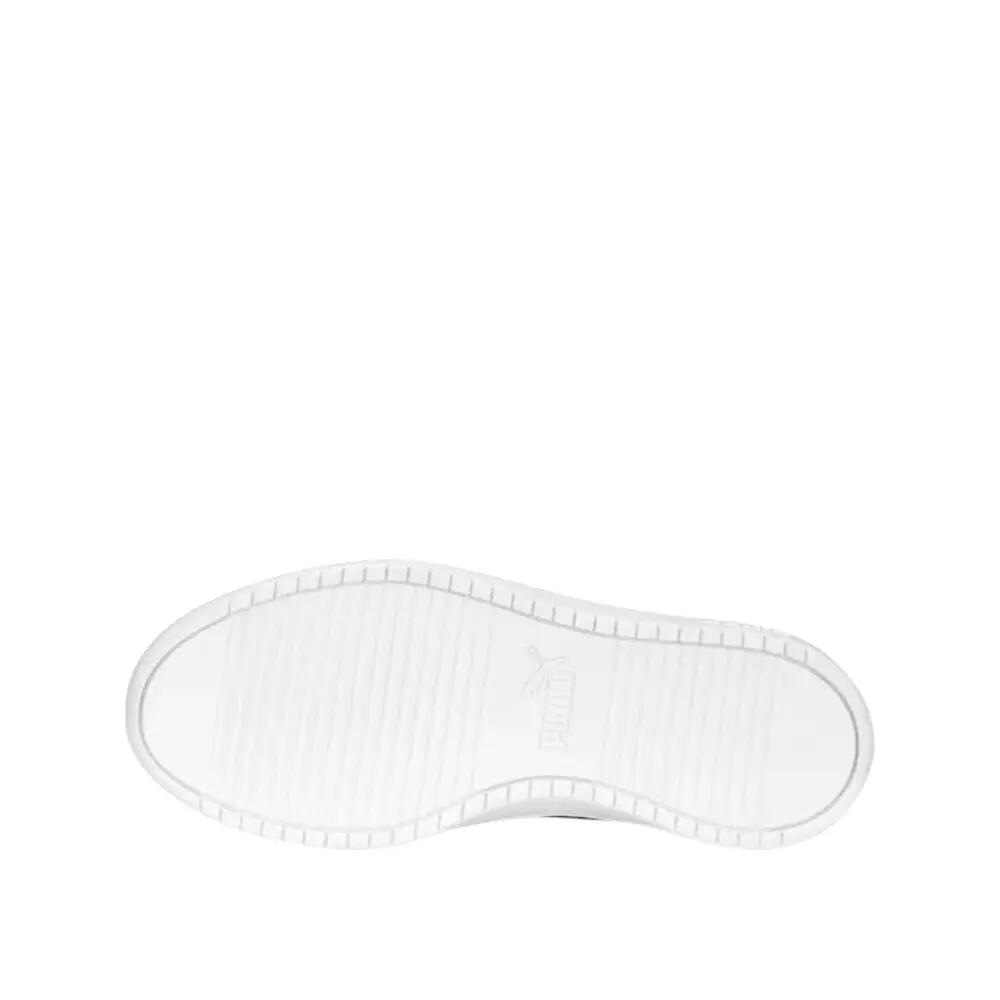 Puma Rickie Scarpe bambini - pelle sintetica, suola non-marking 10/10