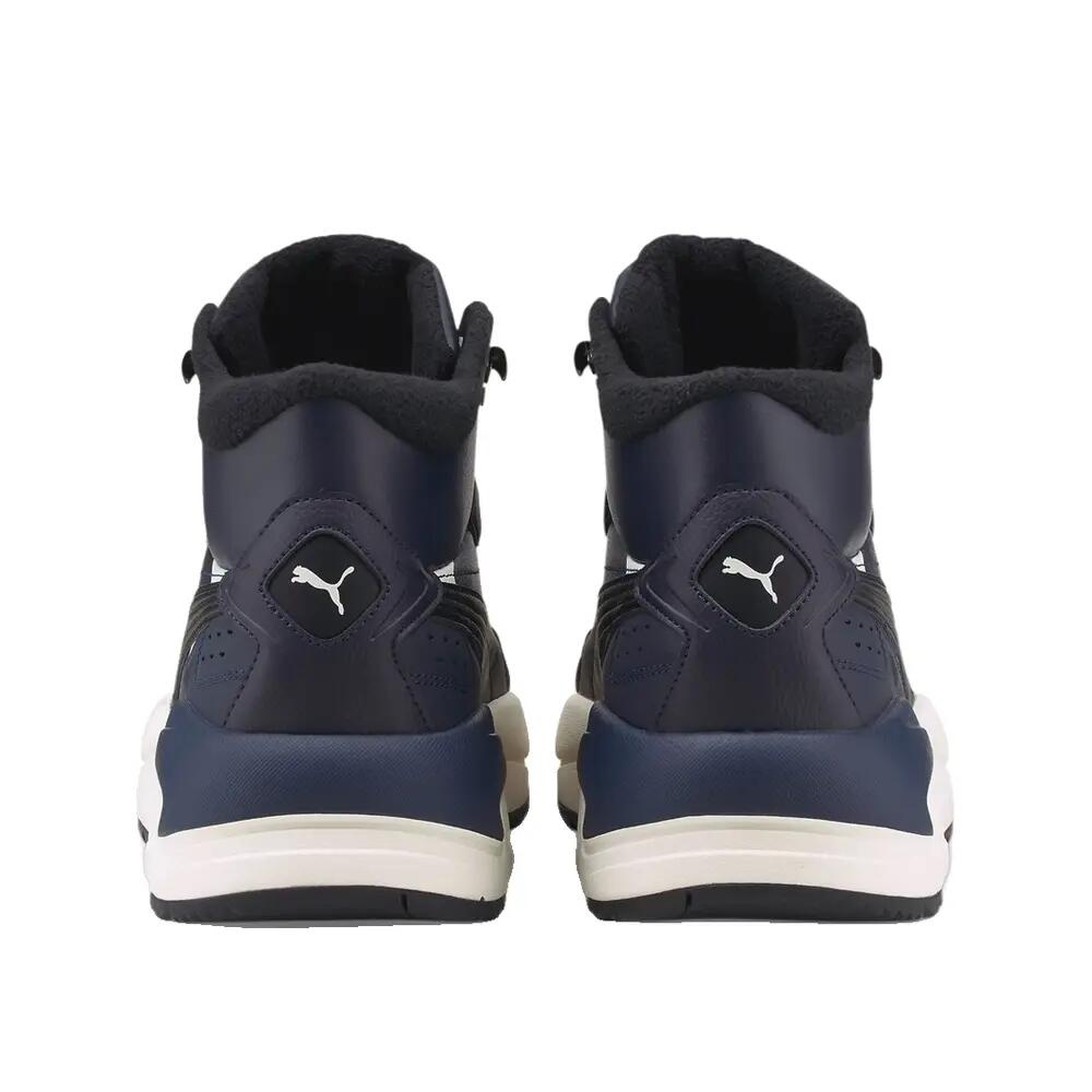 Sapatilhas para homens / masculino Puma X-Ray Speed Mid 8/8