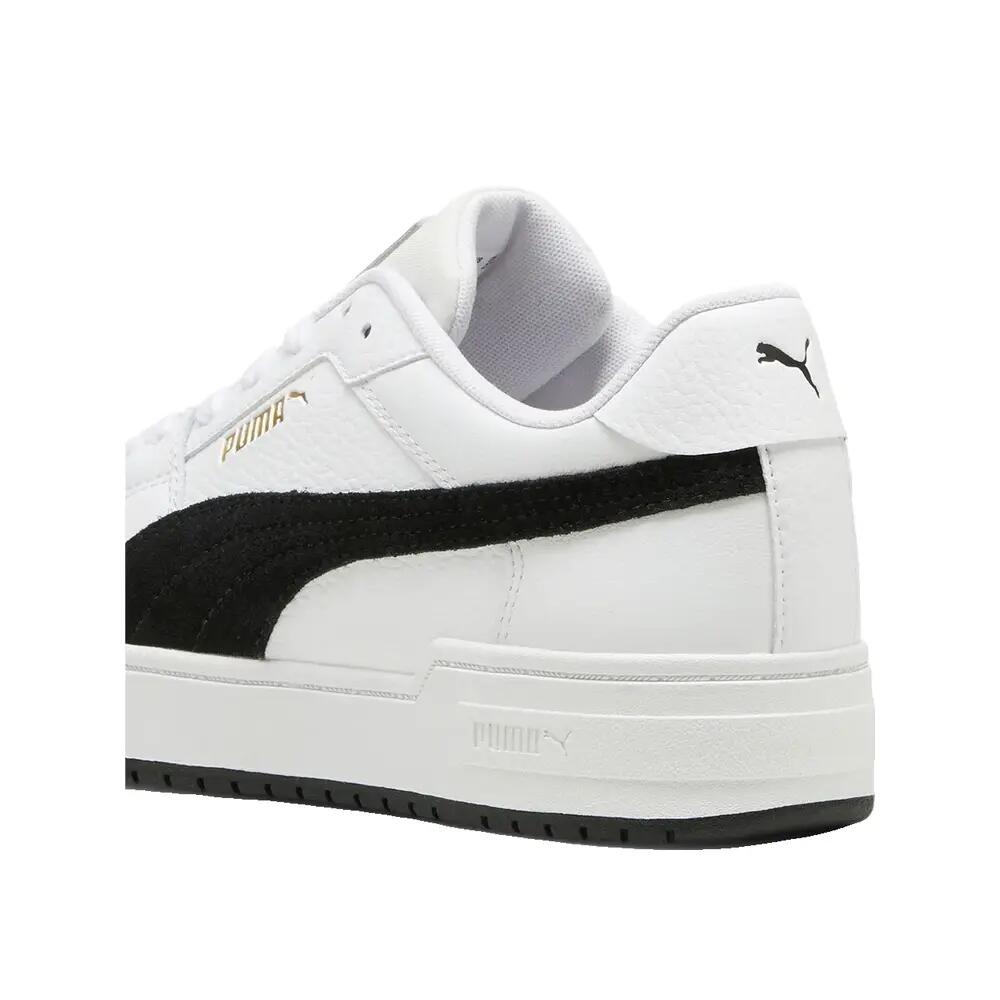 Buty PUMA CA Pro Suede Biała 6/6