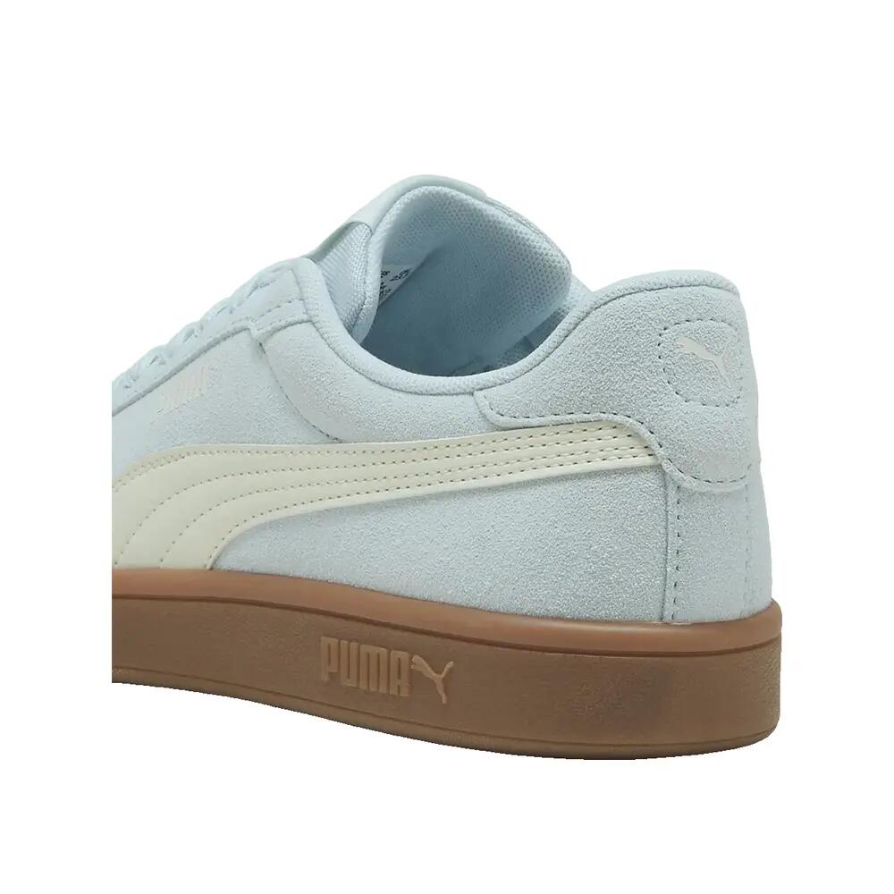 Schuhe PUMA Smash 3.0 Grün 6/6