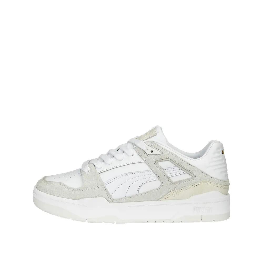 Chaussures PUMA Slipstream Premium 2/3