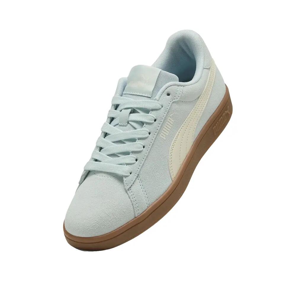 Schuhe PUMA Smash 3.0 Grün 5/6