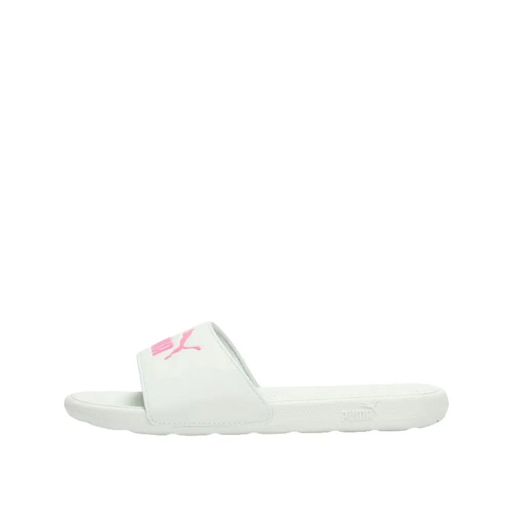 Klapki damskie Puma Cool Cat 2.0 9/15