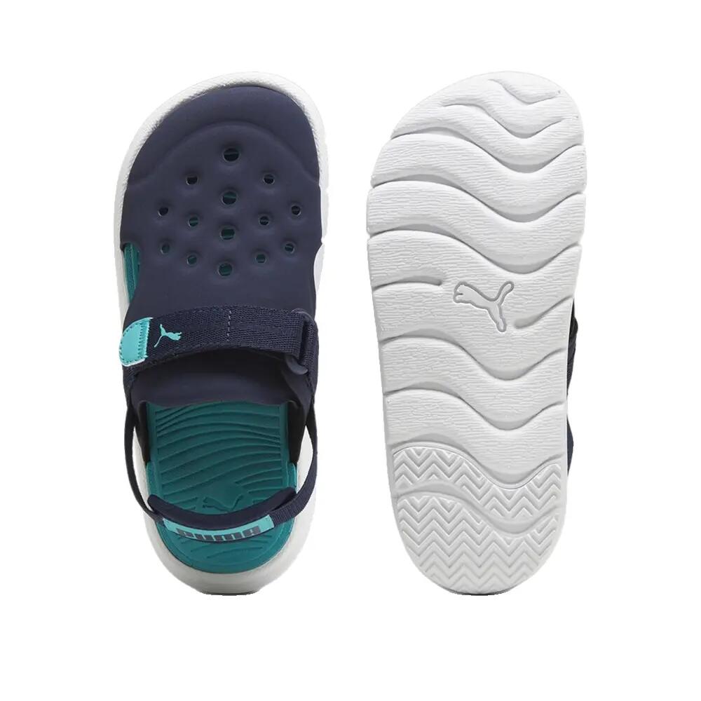 Sandales PUMA Evolve 6/6