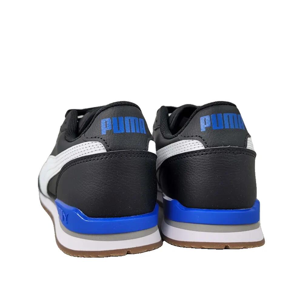 Chaussures universel hommes Puma St Runner V3 6/6