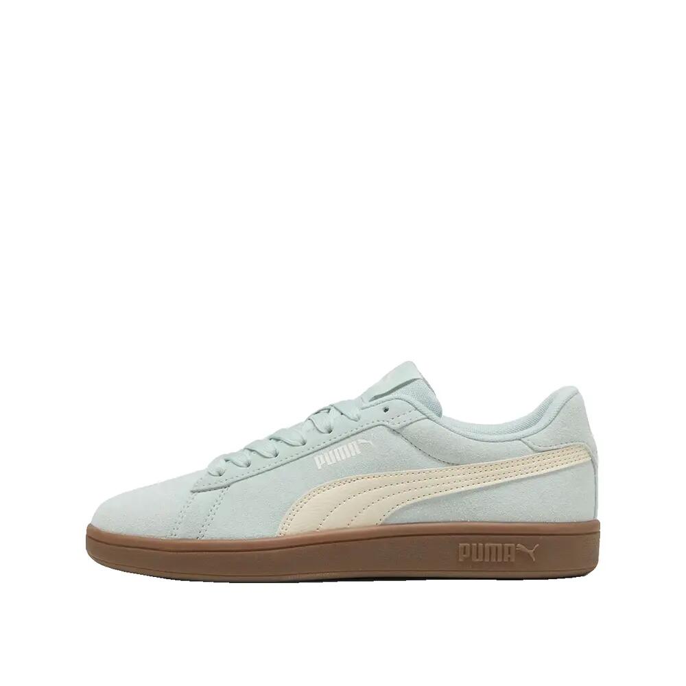 Schuhe PUMA Smash 3.0 Grün 4/6