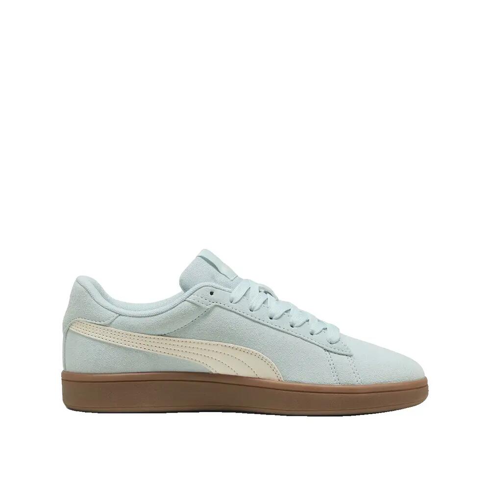 Schuhe PUMA Smash 3.0 Grün 3/6