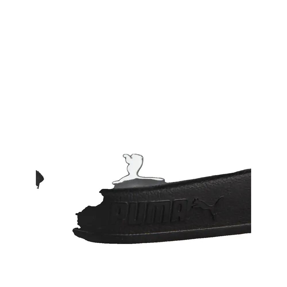 Sandały PUMA Leadcat 2.0 NJR Noir/Blanc 7/8