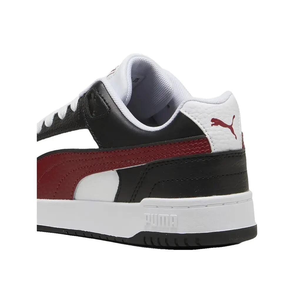 Chaussures PUMA Rbd Game Low Multicolore 6/6