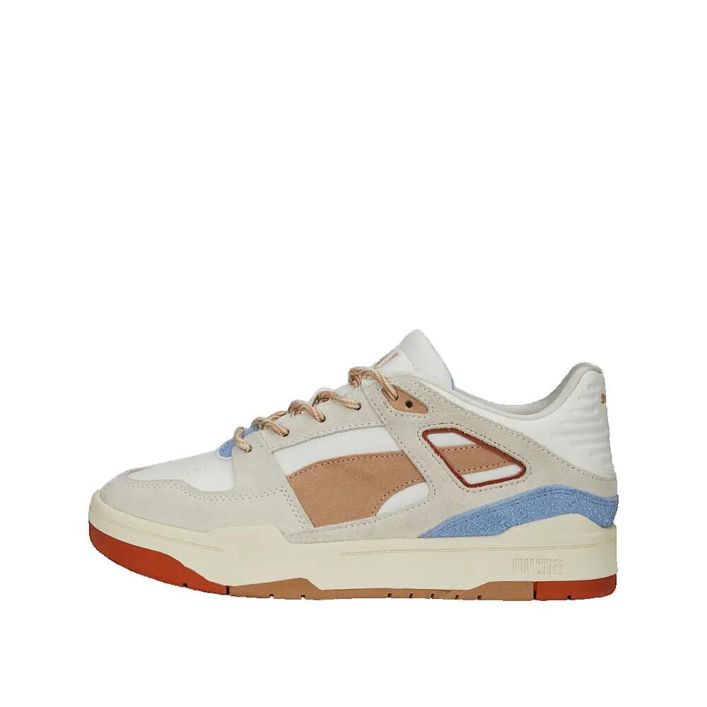 Buty PUMA Slipstream Wild Białe 2/3
