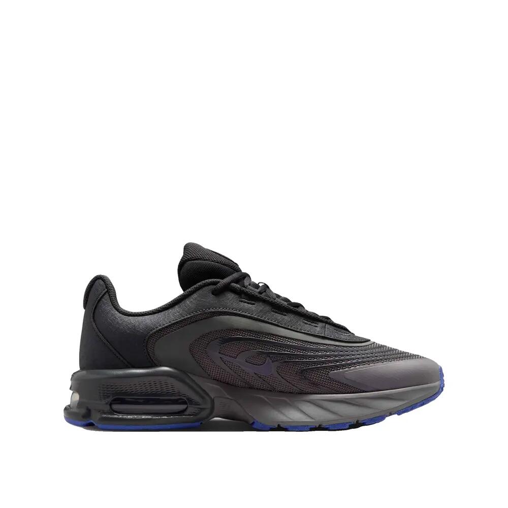 Nike Air Max Fire Multicolore 5/5