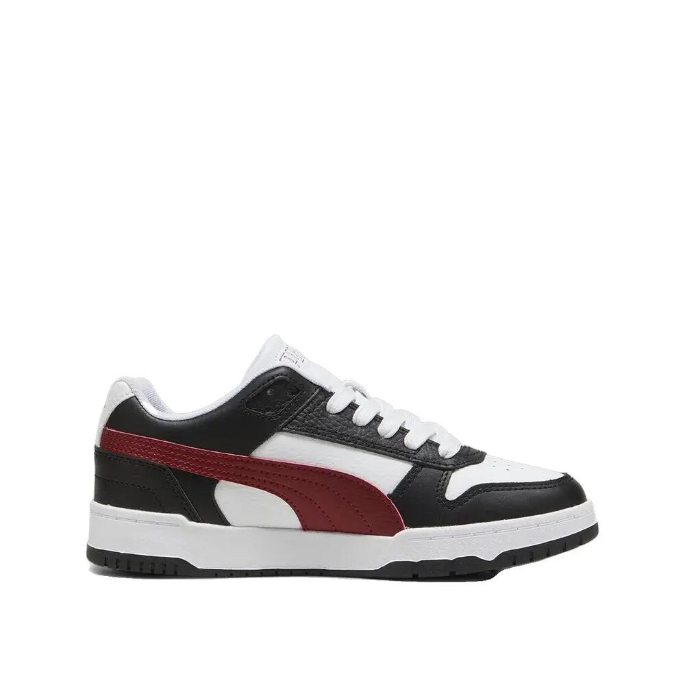 Chaussures PUMA Rbd Game Low Multicolore 3/6