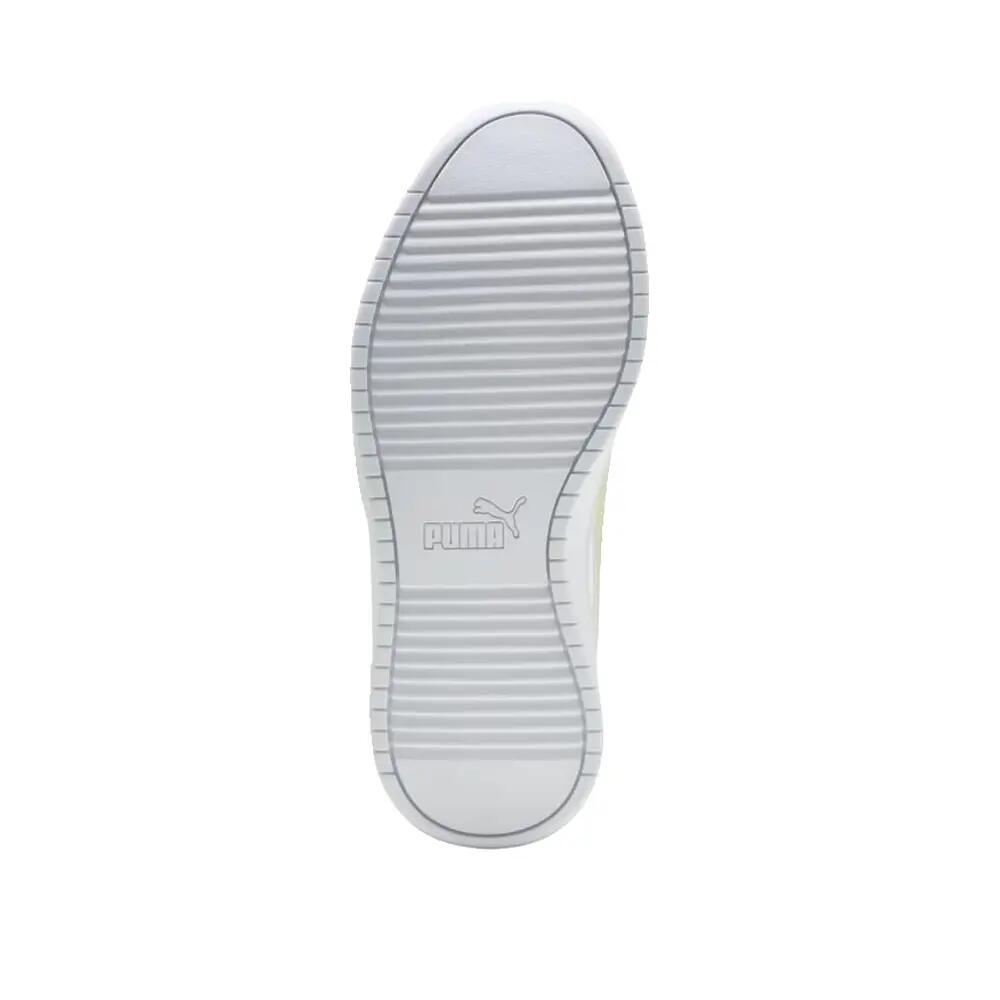 PUMA Rickie zapatillas infantiles 6/6