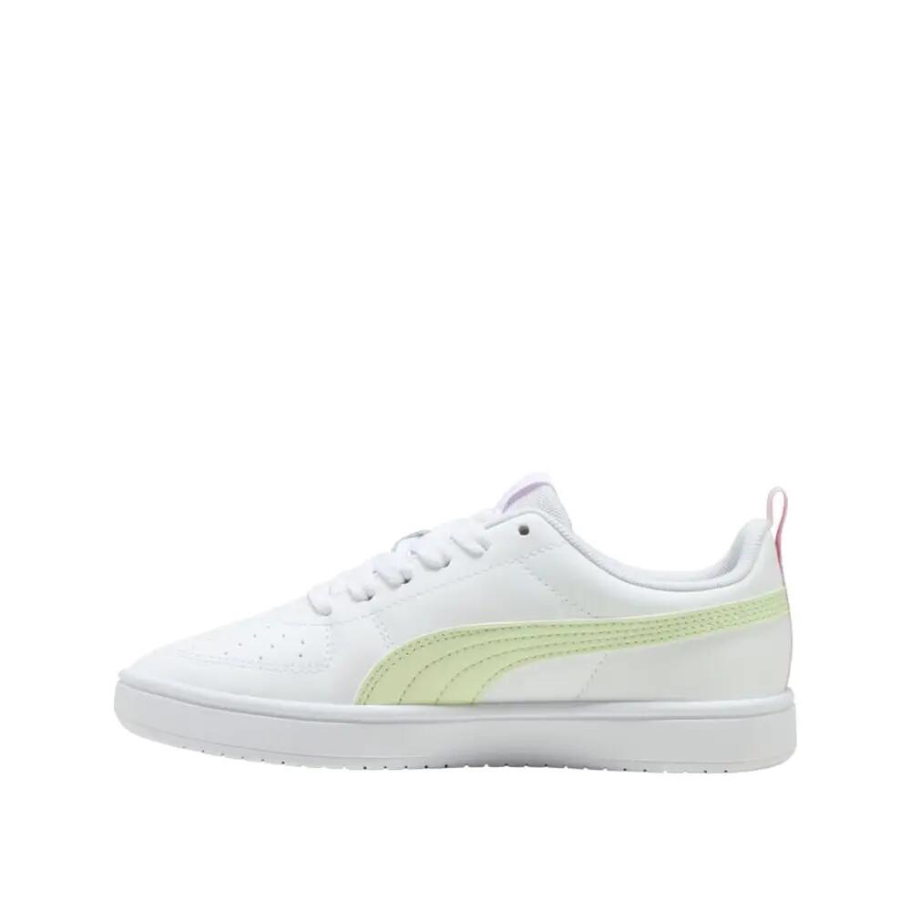 PUMA Rickie zapatillas infantiles 5/6