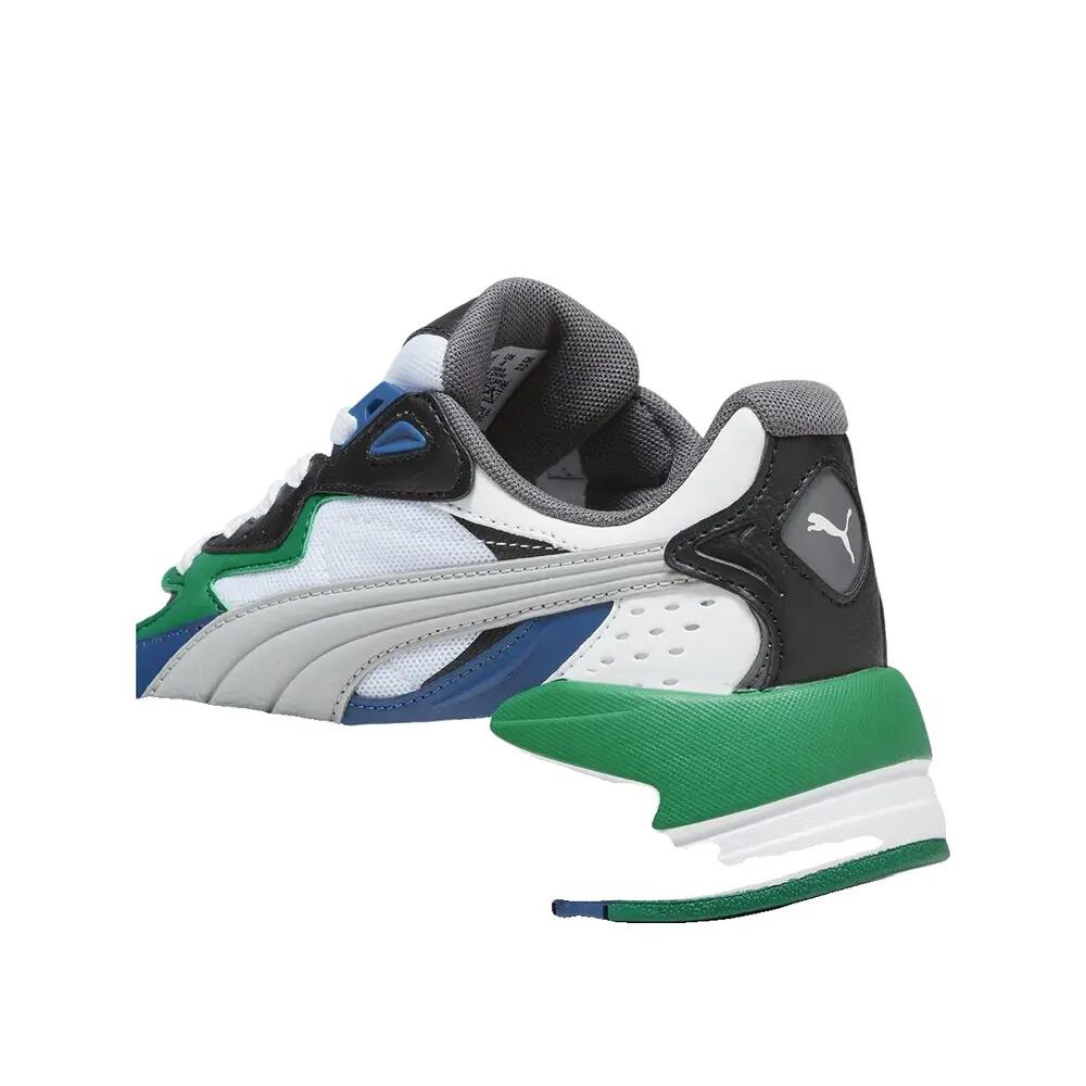 Zapatillas PUMA X-Ray Speed Jr Multicolor 6/6