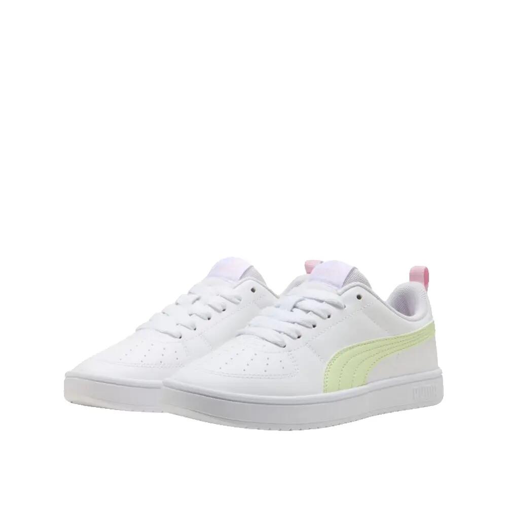 PUMA Rickie zapatillas infantiles 2/6