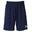 Short slippé enfant Uhlsport center II