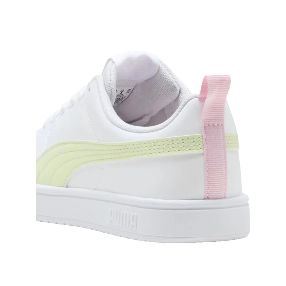 PUMA Rickie zapatillas infantiles 3/6