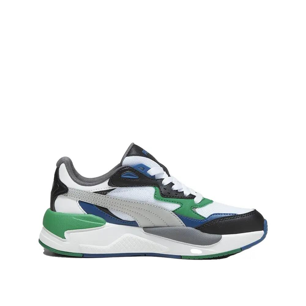 Zapatillas PUMA X-Ray Speed Jr Multicolor 3/6