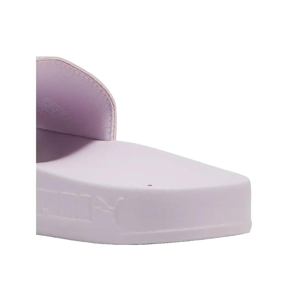 Sandales PUMA Leadcat 2.0 Rose 6/6