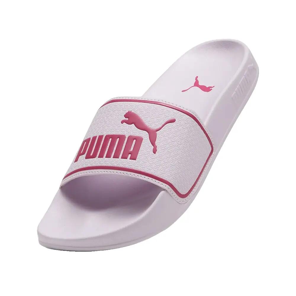 Sandales PUMA Leadcat 2.0 Rose 5/6