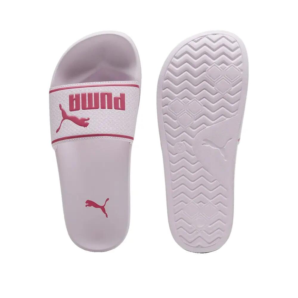 Sandales PUMA Leadcat 2.0 Rose 4/6