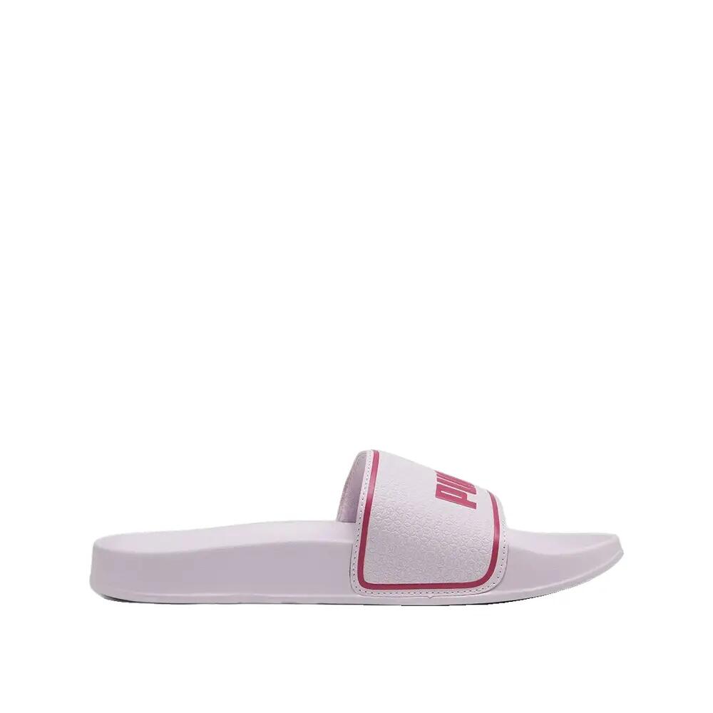 Sandales PUMA Leadcat 2.0 Rose 3/6