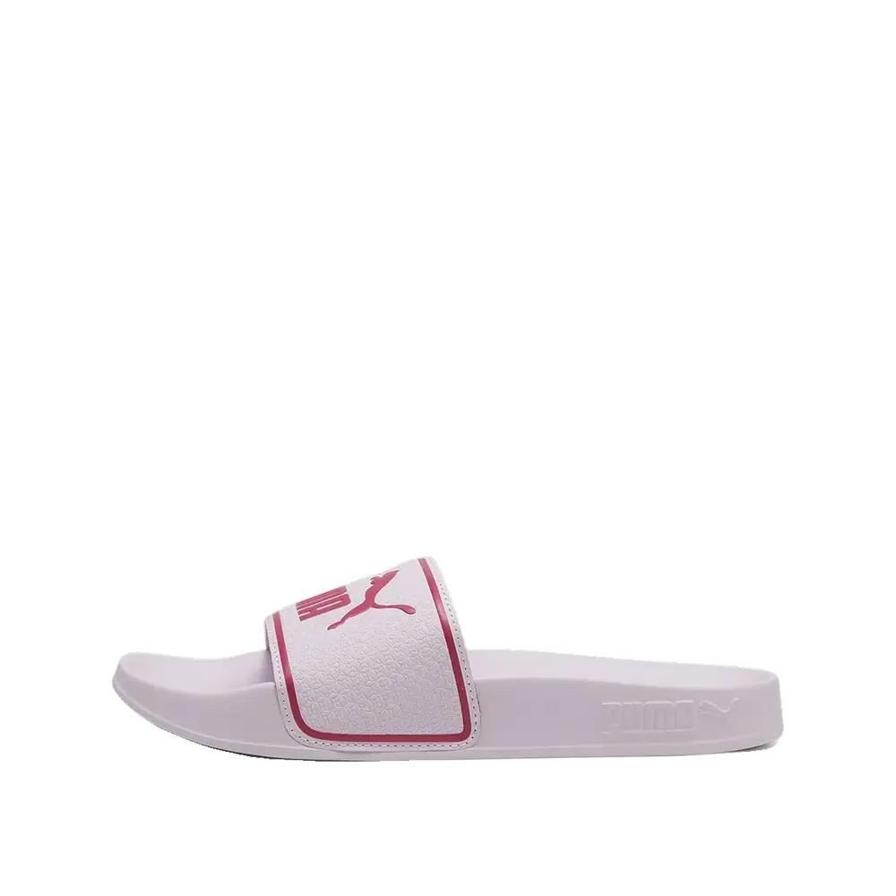 Sandales PUMA Leadcat 2.0 Rose 2/6