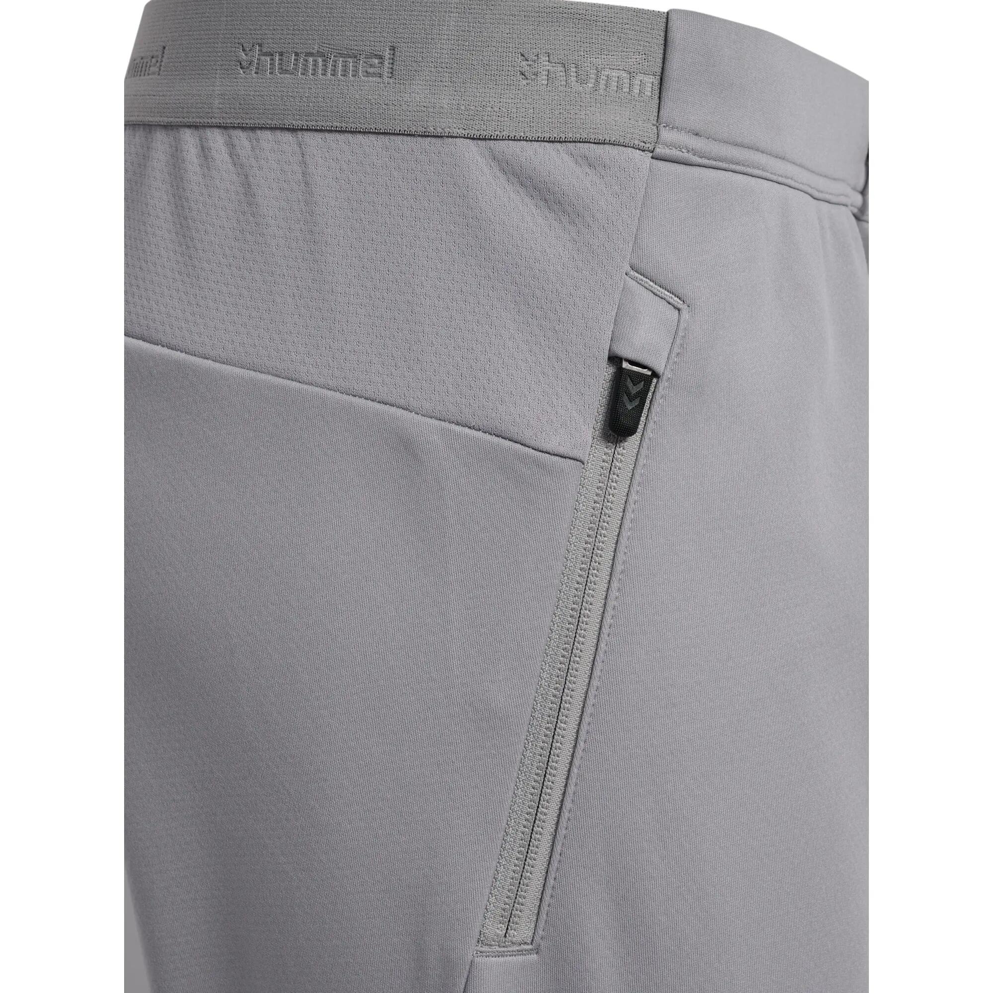 Fermeture À Cordon Pantalon Hmlcima Femme 13/13