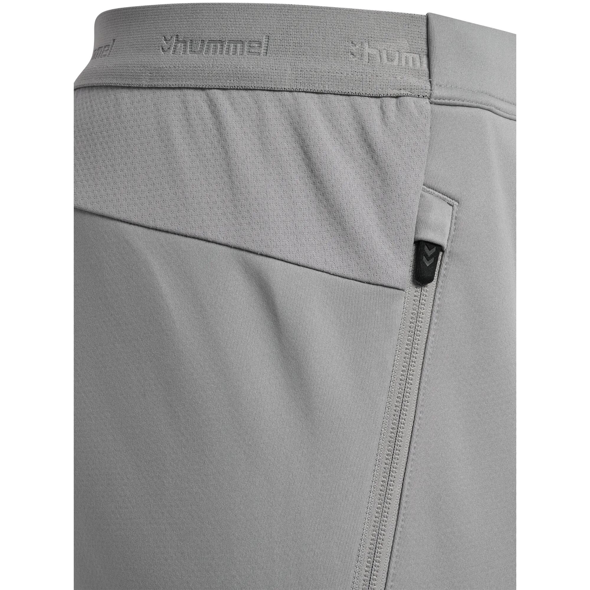 Trainingshose Hummel Cima 2.0 13/13