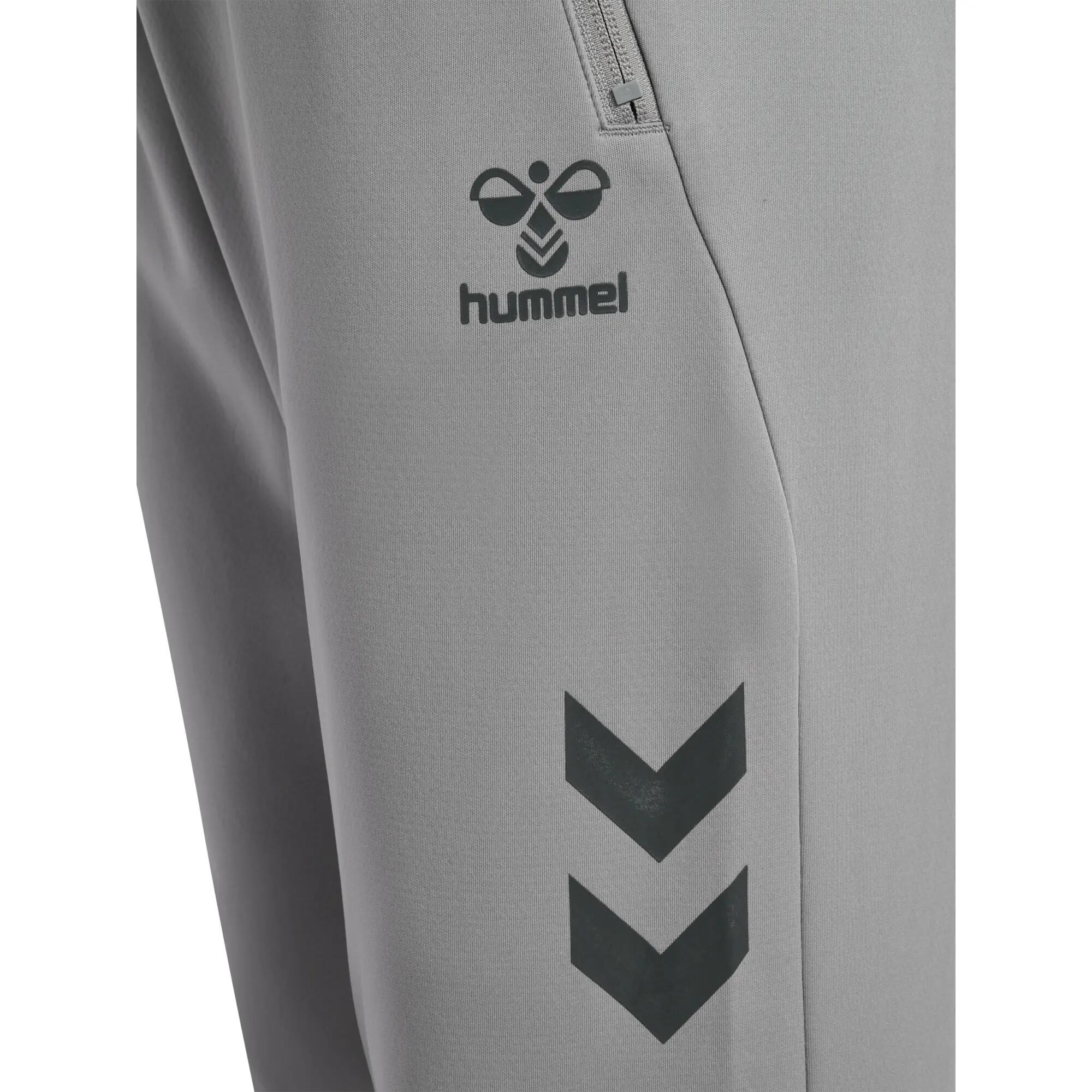 Trainingshose Hummel Cima 2.0 12/13