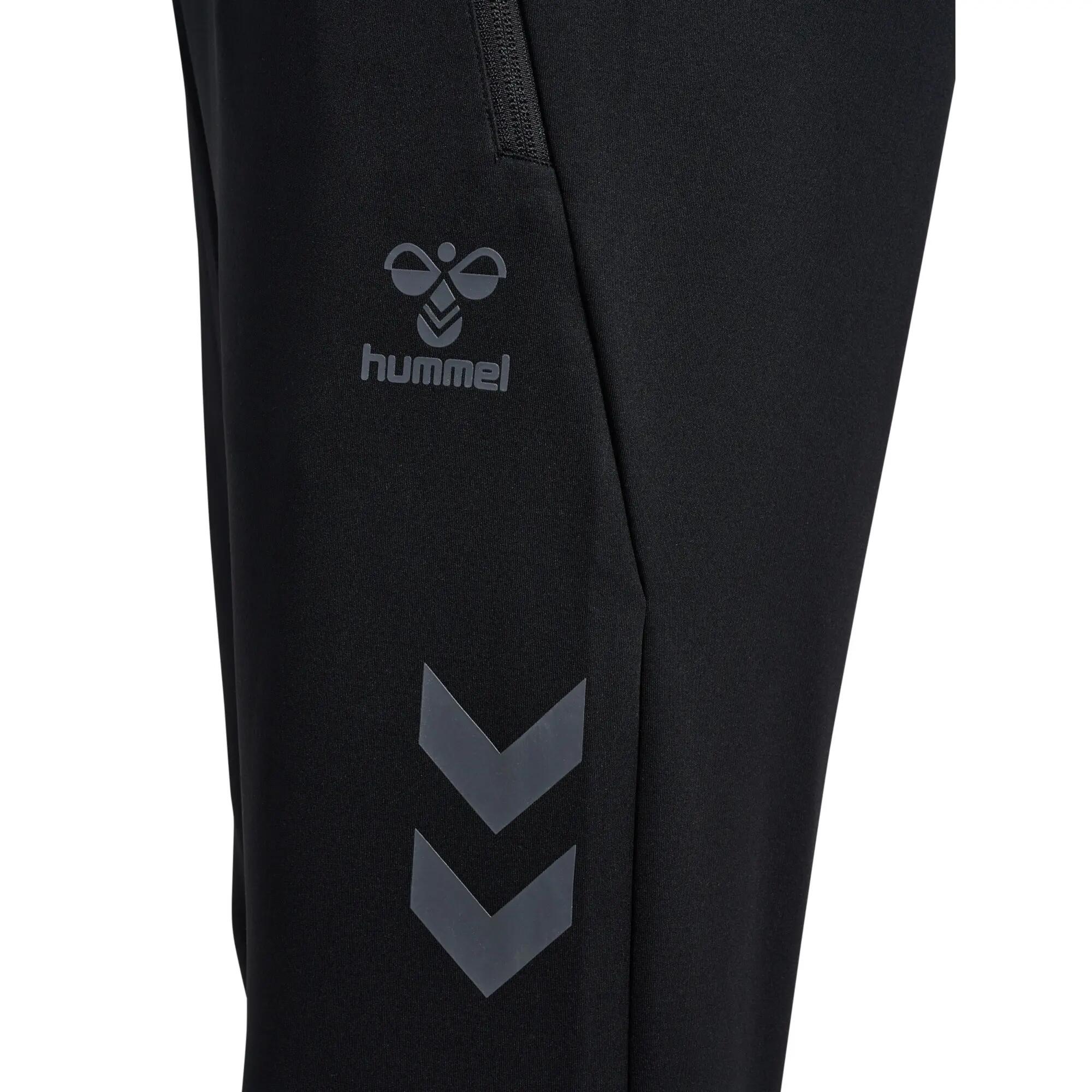 Edzőnadrág Hummel Cima 2.0 12/14