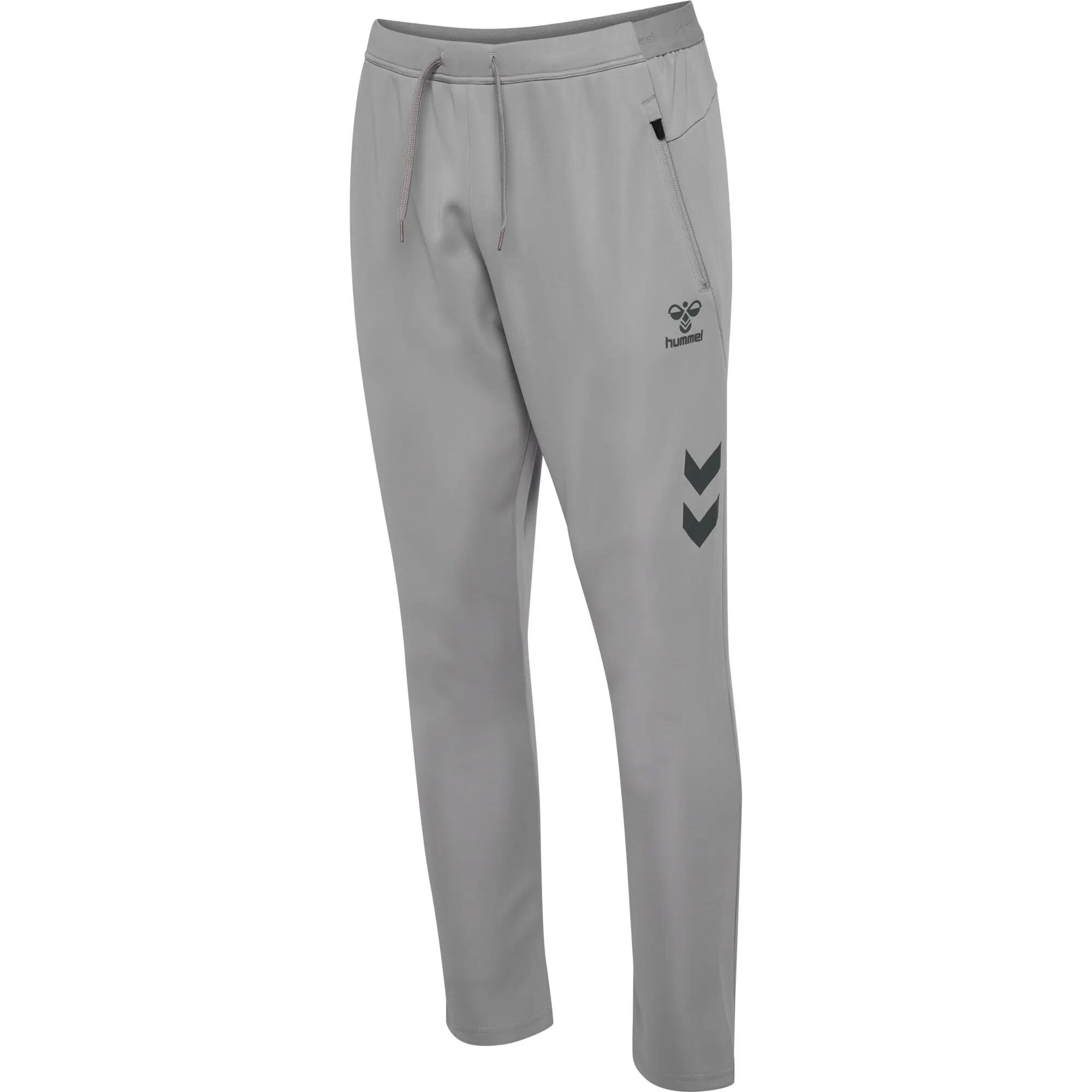 Trainingshose Hummel Cima 2.0 11/13