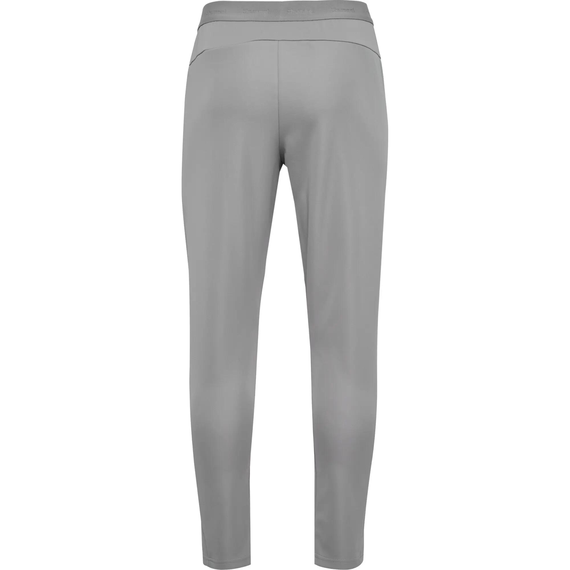 Trainingshose Hummel Cima 2.0 10/13