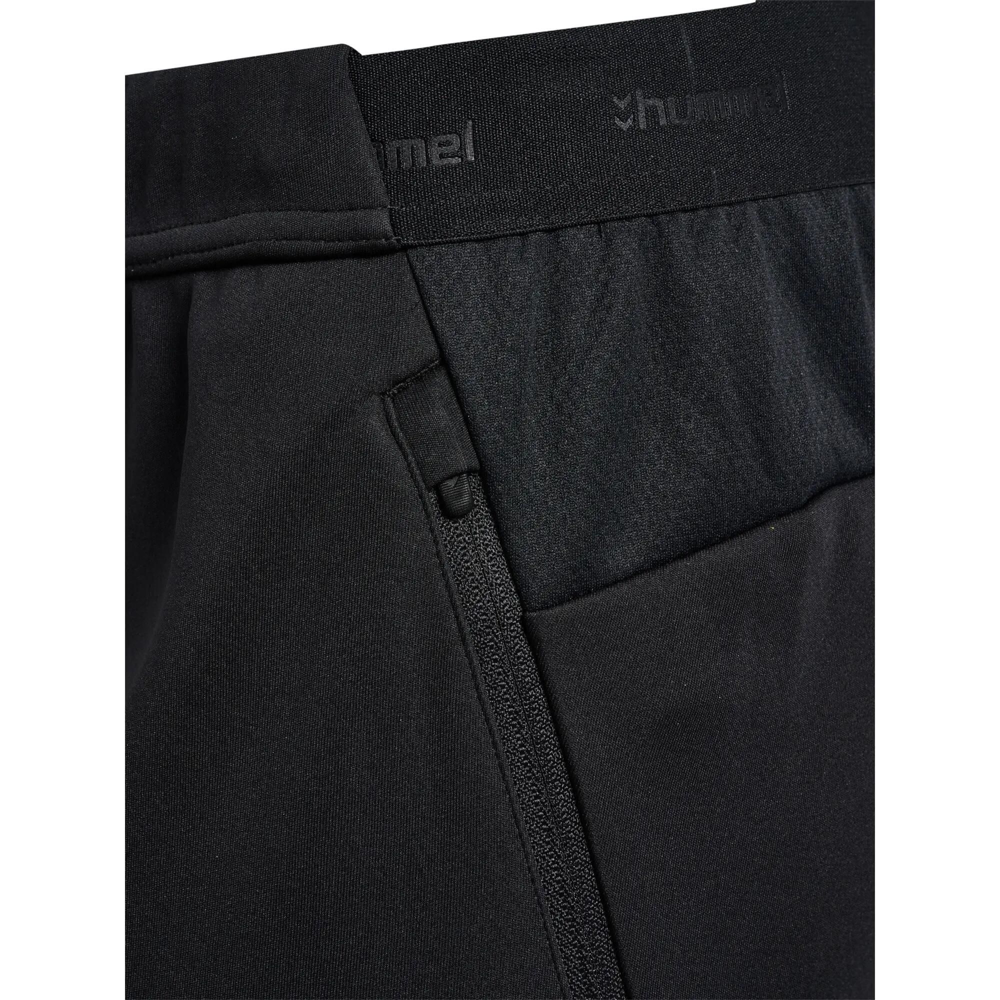 Fermeture À Cordon Pantalon Hmlcima Femme 13/13