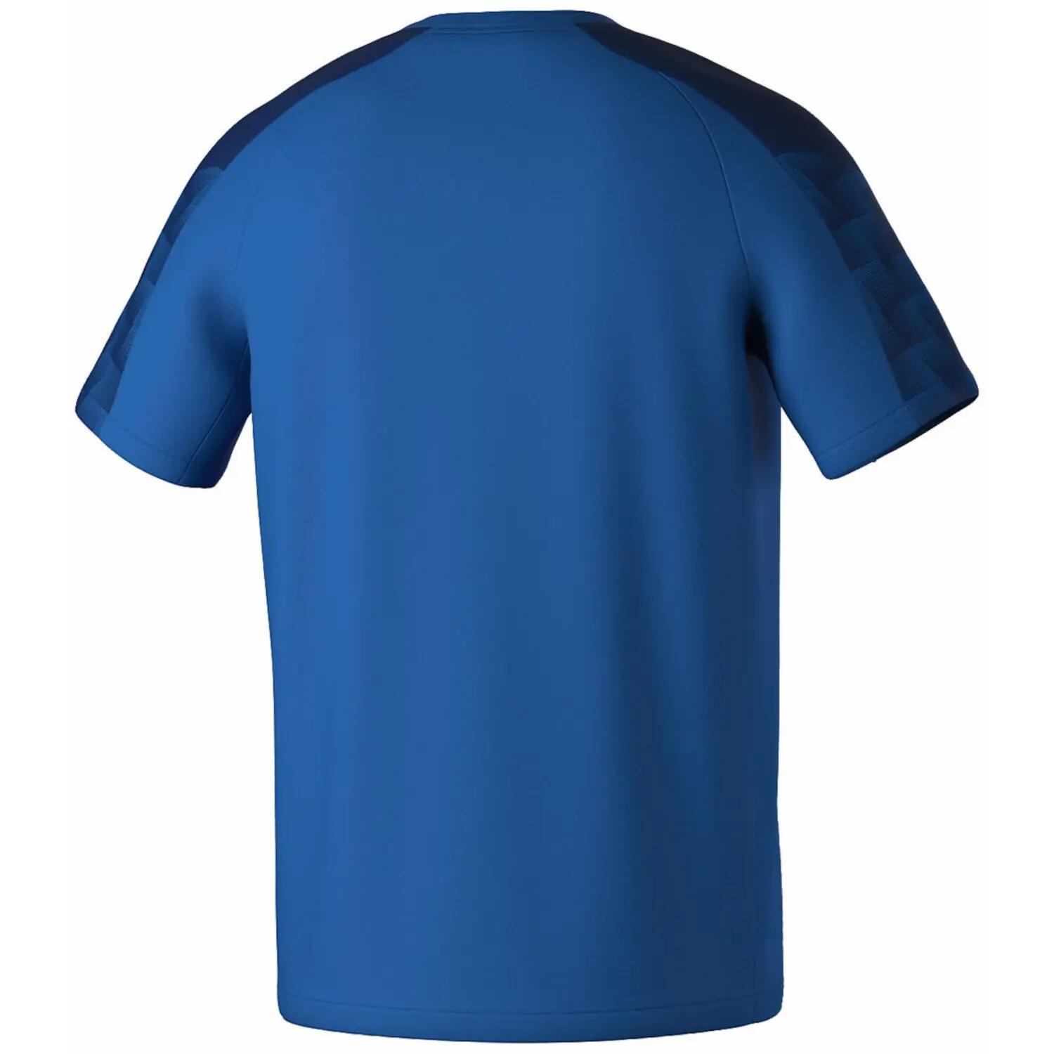 T-shirt per bambini Erima Evo Star 3/3
