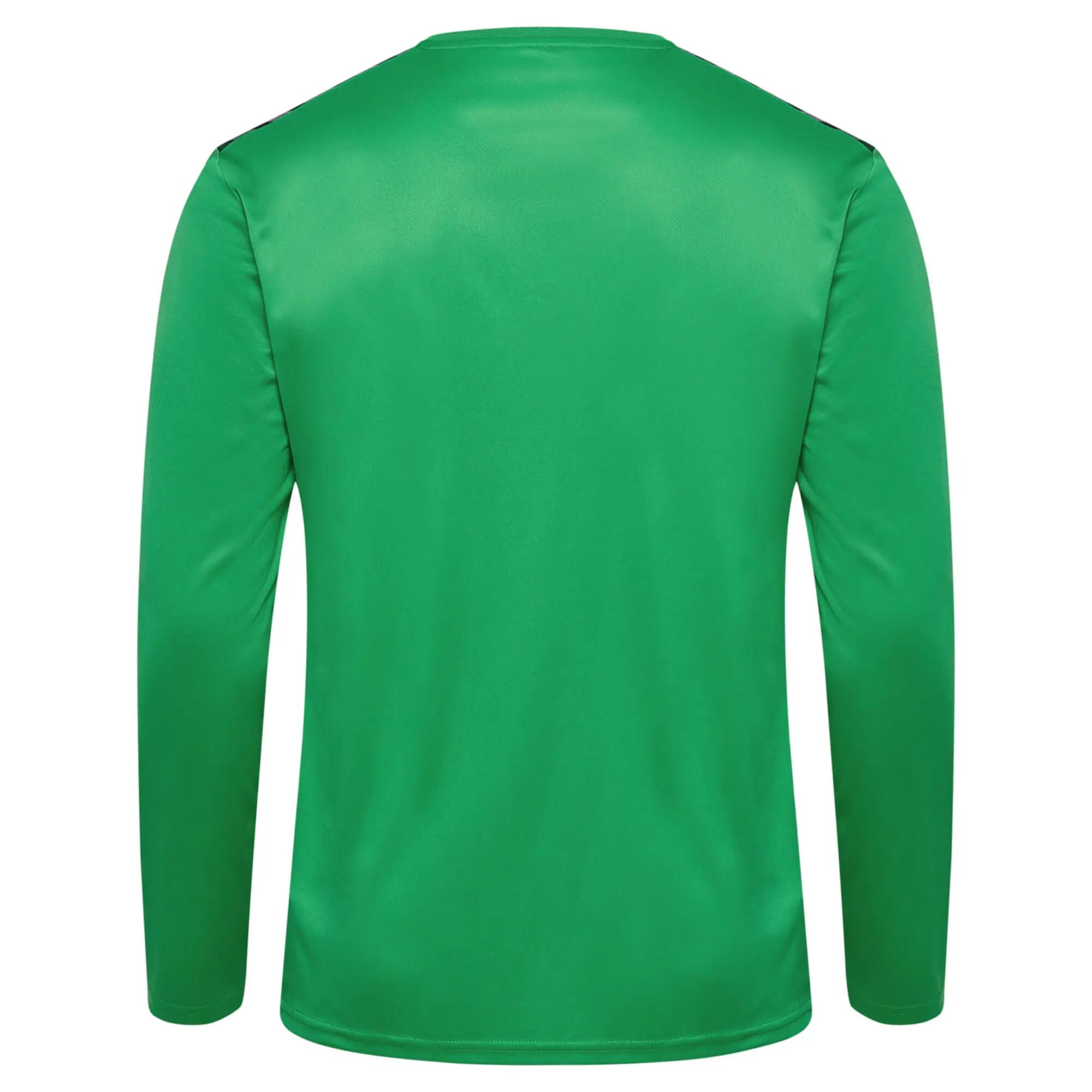 Long sleeve jersey Hummel Authentic Pl 10/13