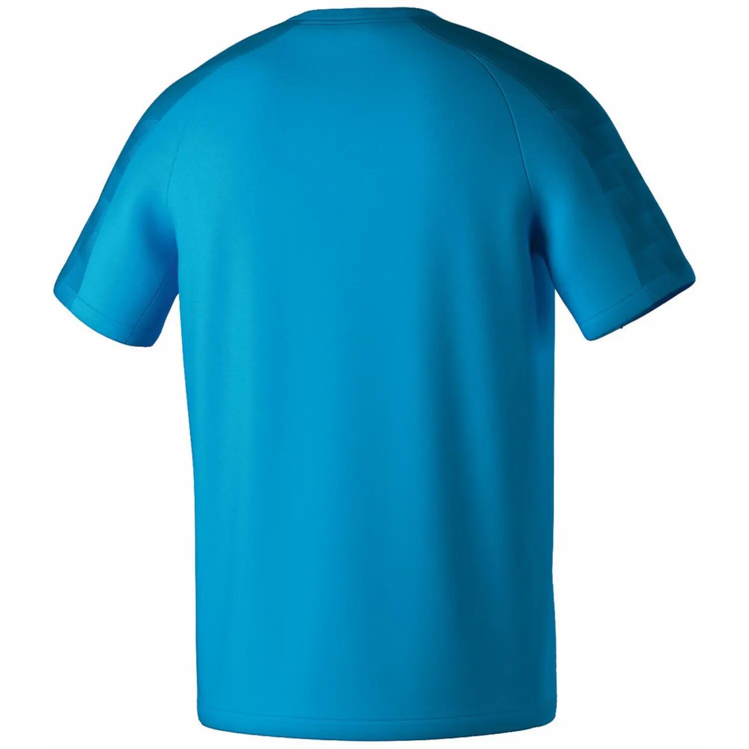 Kinder-T-shirt Erima Evo Star 3/3