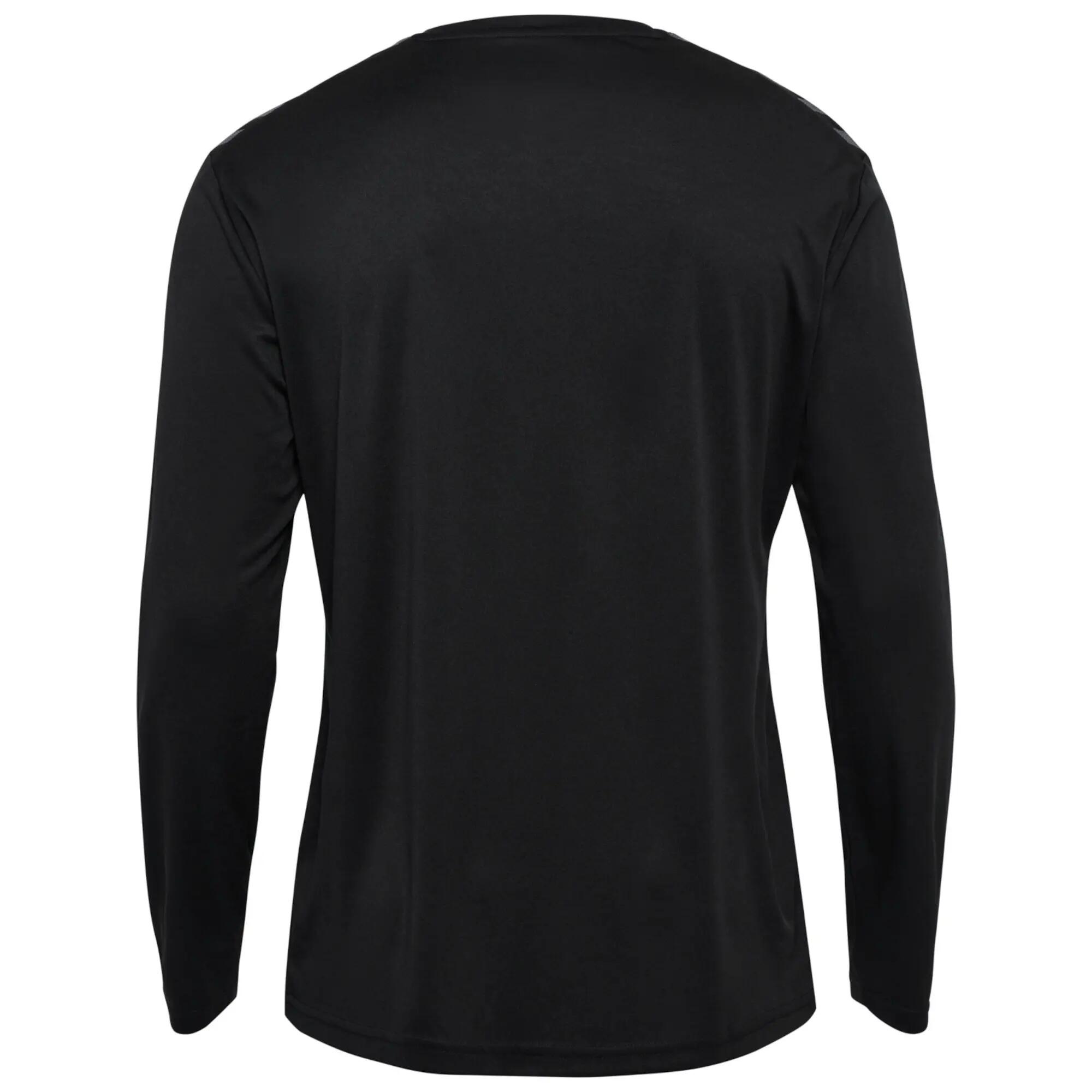 Long sleeve jersey Hummel Authentic Pl 10/13